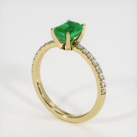 Jewelry Image