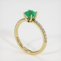 Jewelry Image