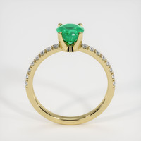 Jewelry Image