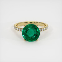 Jewelry Image