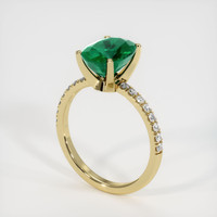 Jewelry Image