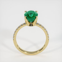 Jewelry Image