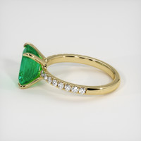 Jewelry Image