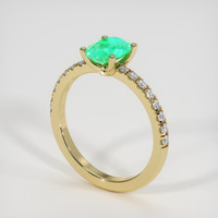Jewelry Image