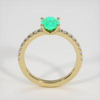 Jewelry Image