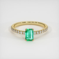 Jewelry Image