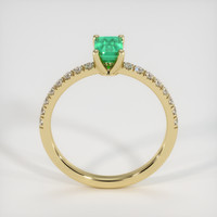 Jewelry Image