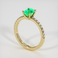 Jewelry Image