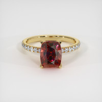 Jewelry Image