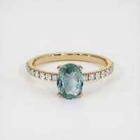 Jewelry Image