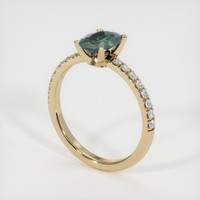 Jewelry Image