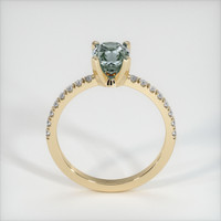 Jewelry Image