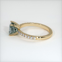 Jewelry Image