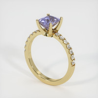 Jewelry Image