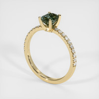 Jewelry Image