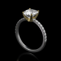 Jewelry Image