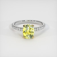 Jewelry Image