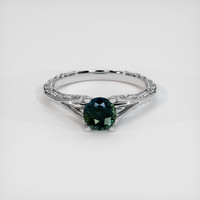 Jewelry Image