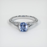 Jewelry Image