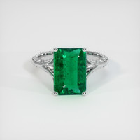 Jewelry Image