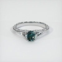 Jewelry Image