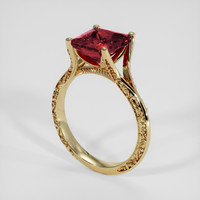Jewelry Image