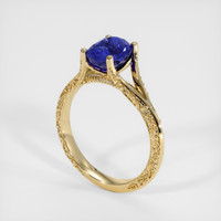 Jewelry Image
