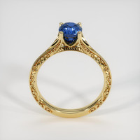 Jewelry Image
