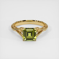 Jewelry Image