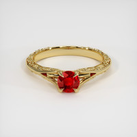 Jewelry Image