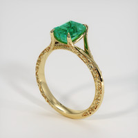 Jewelry Image