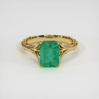Jewelry Image