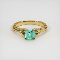 Jewelry Image