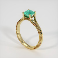 Jewelry Image