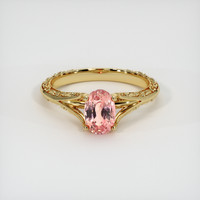 Jewelry Image