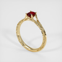 Jewelry Image
