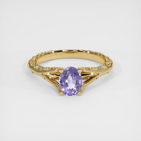 Jewelry Image