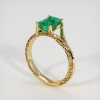 Jewelry Image