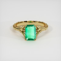 Jewelry Image