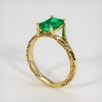 Jewelry Image
