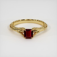 Jewelry Image