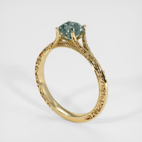 Jewelry Image