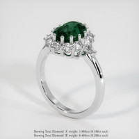 Jewelry Image