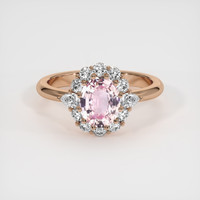 Jewelry Image