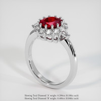 Jewelry Image