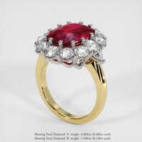 Jewelry Image