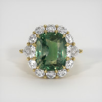 Jewelry Image