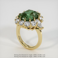 Jewelry Image