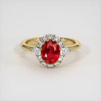 Jewelry Image