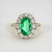 Jewelry Image